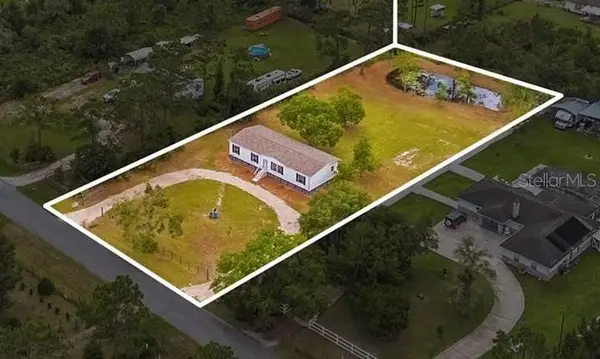 9060 Mercury Drive, ST CLOUD, FL 34773