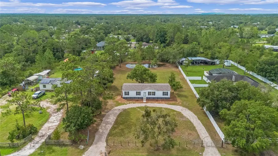 9060 Mercury Drive, Saint Cloud, FL 34773 - Image #2