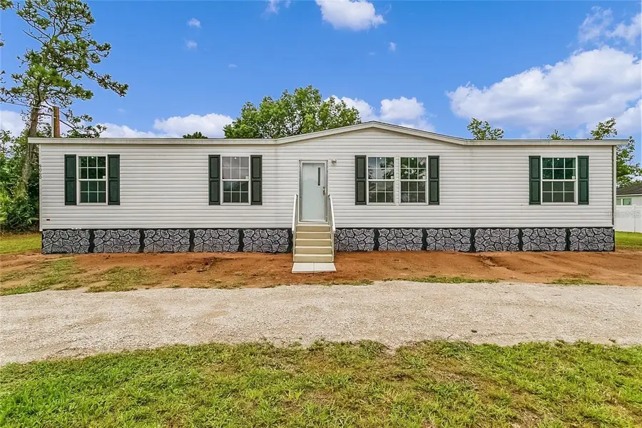 9060 Mercury Drive, Saint Cloud, FL 34773 - Image #3