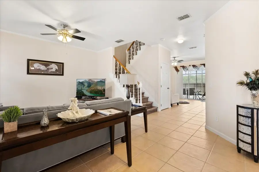 2616 Marg Lane, Kissimmee, FL 34758 - Image #2