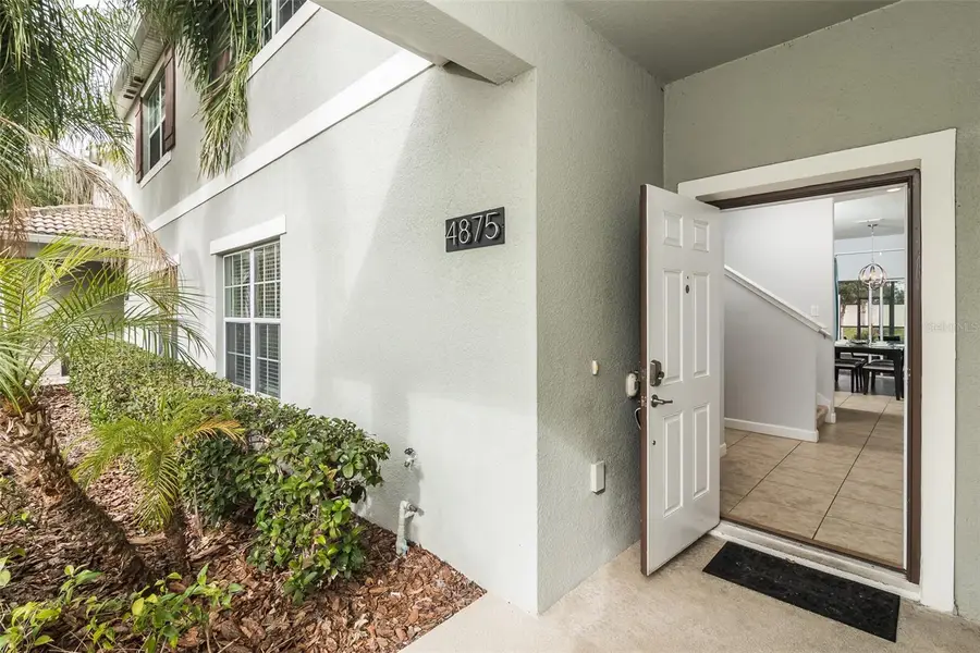 4875 Clock Tower Drive, Kissimmee, FL 34746 - Image #3