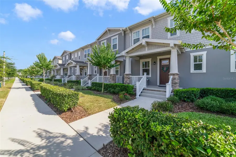 2224 Celebration Boulevard, Celebration, FL 34747 - Image #2