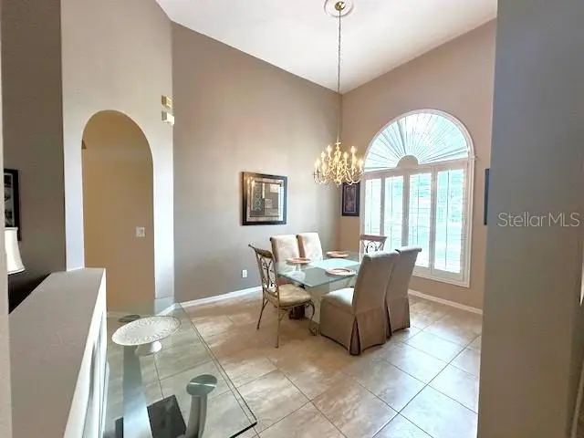 401 Chinahill Court, Apopka, FL 32712 - #2