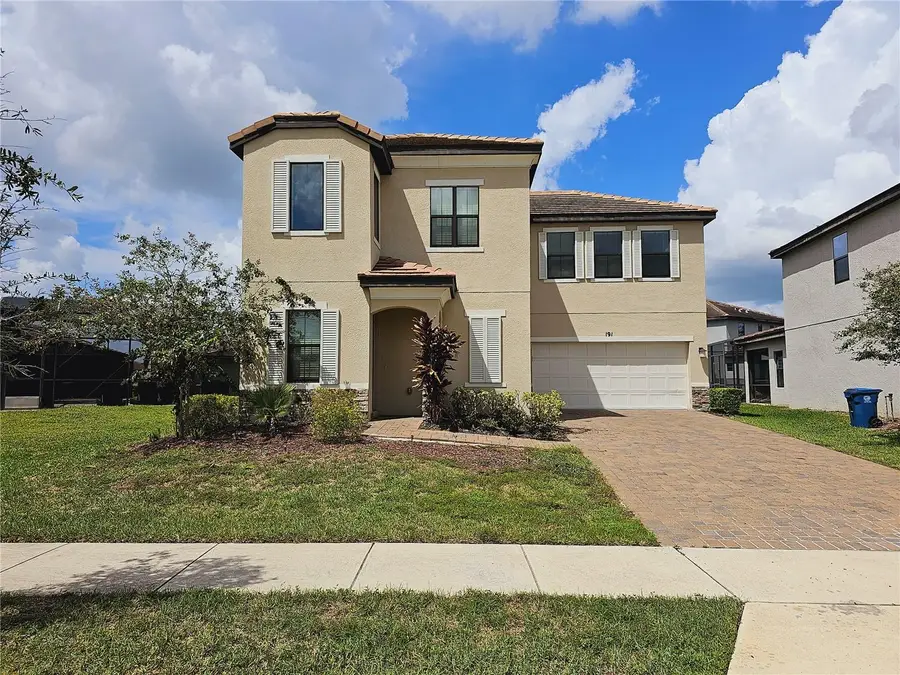 191 Aidans Landing, Haines City, FL 33844 - Image #3