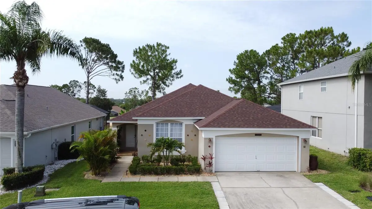 1428 Park Place, Haines City, FL 33844 - Image #1
