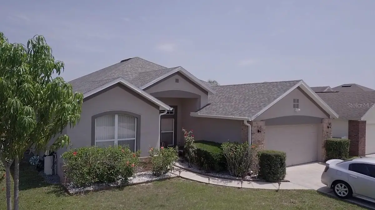 939 Jaybee Avenue, Davenport, FL 33897 - #1