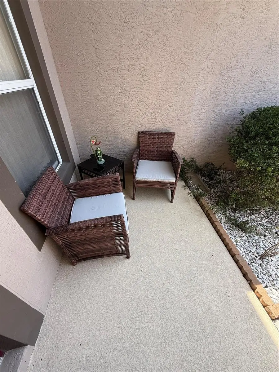 939 Jaybee Avenue, Davenport, FL 33897 - #2