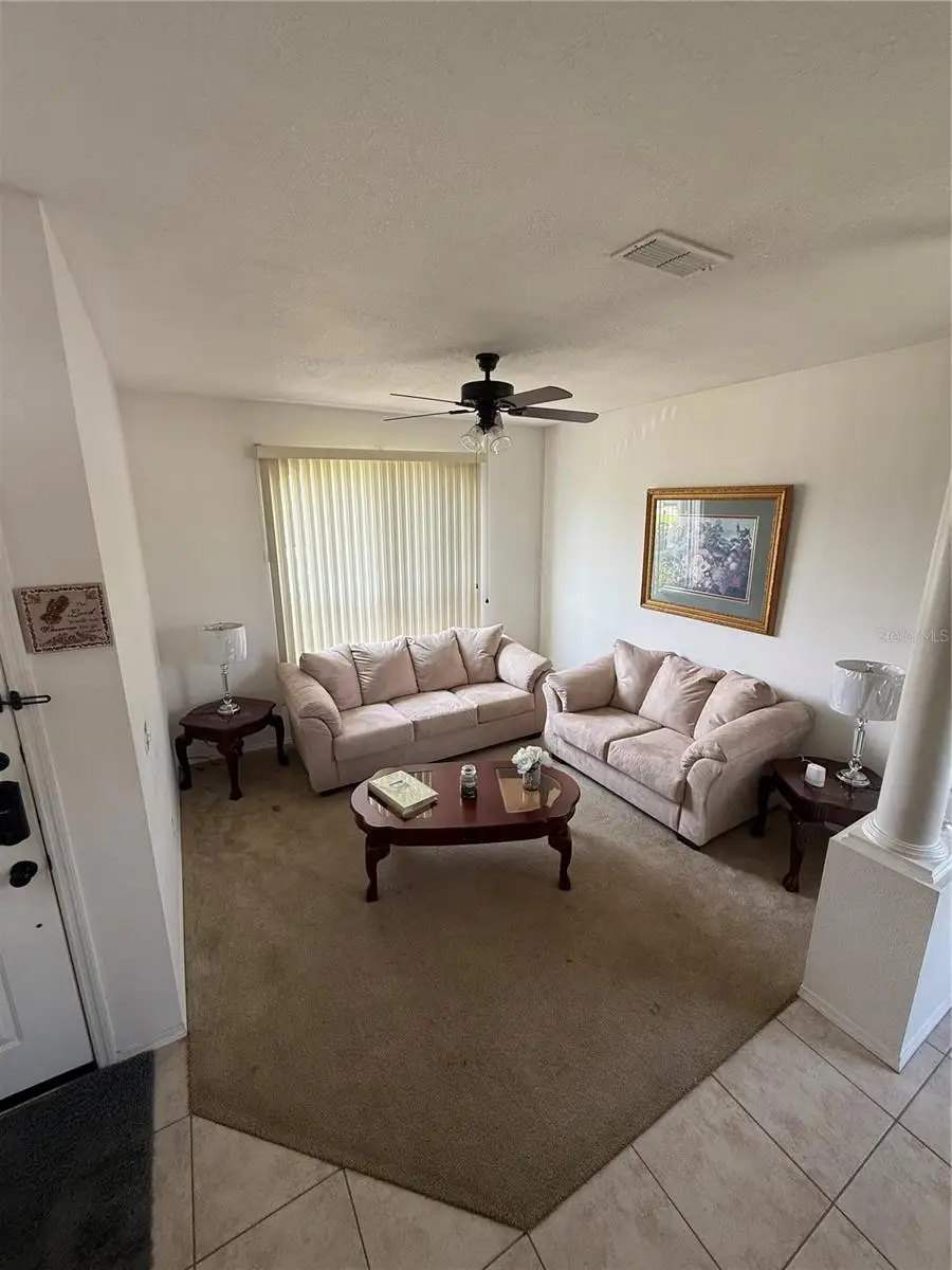 939 Jaybee Avenue, Davenport, FL 33897 - #3