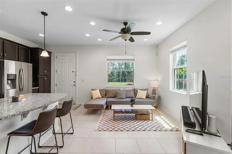 14344 Swanley Street, Orlando, FL 32832 - Image #3