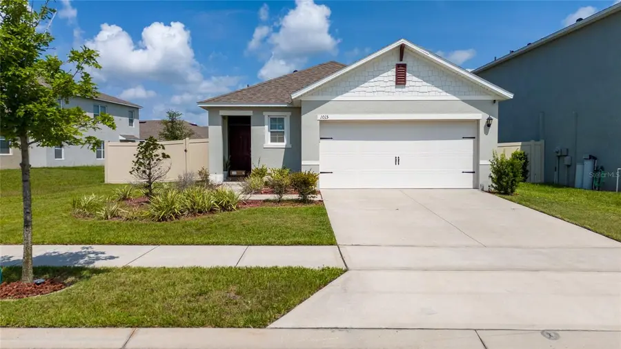 1015 Andean Lane, Davenport, FL 33837 - Image #2