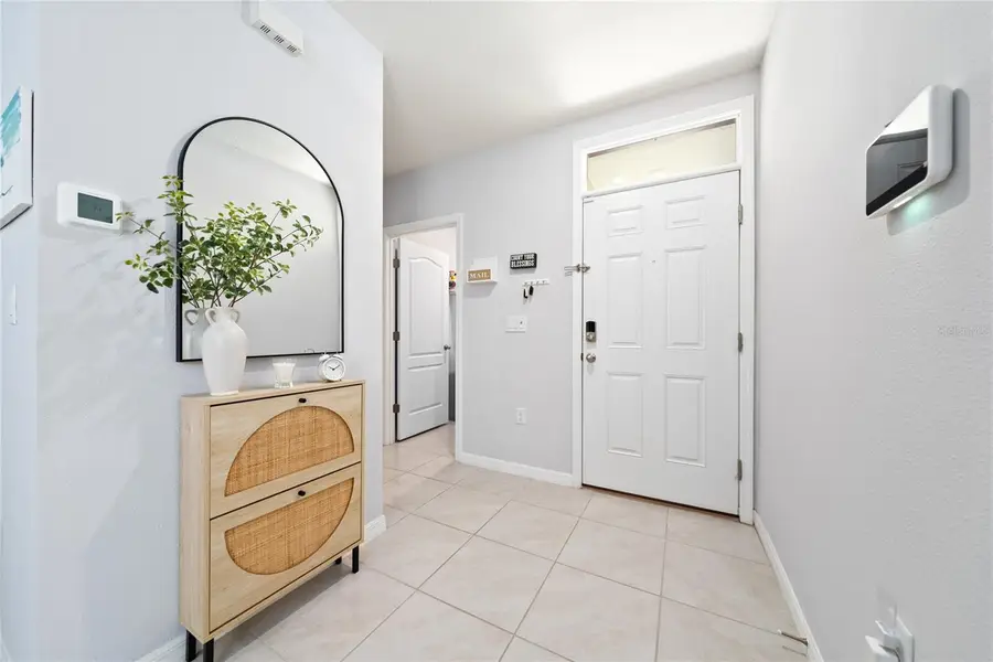 1015 Andean Lane, Davenport, FL 33837 - Image #3