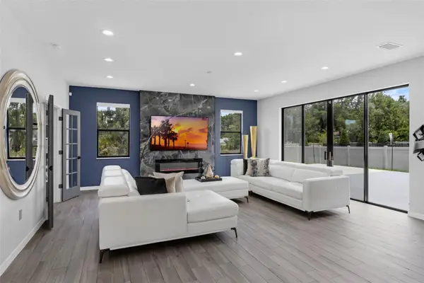 1504 Cordgrass Way, LAKELAND, FL 33813