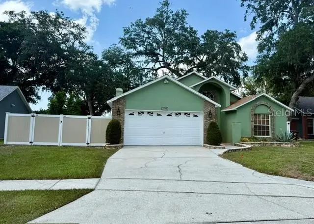 2779 Theresa Drive, Kissimmee, FL 34744 - Image #1