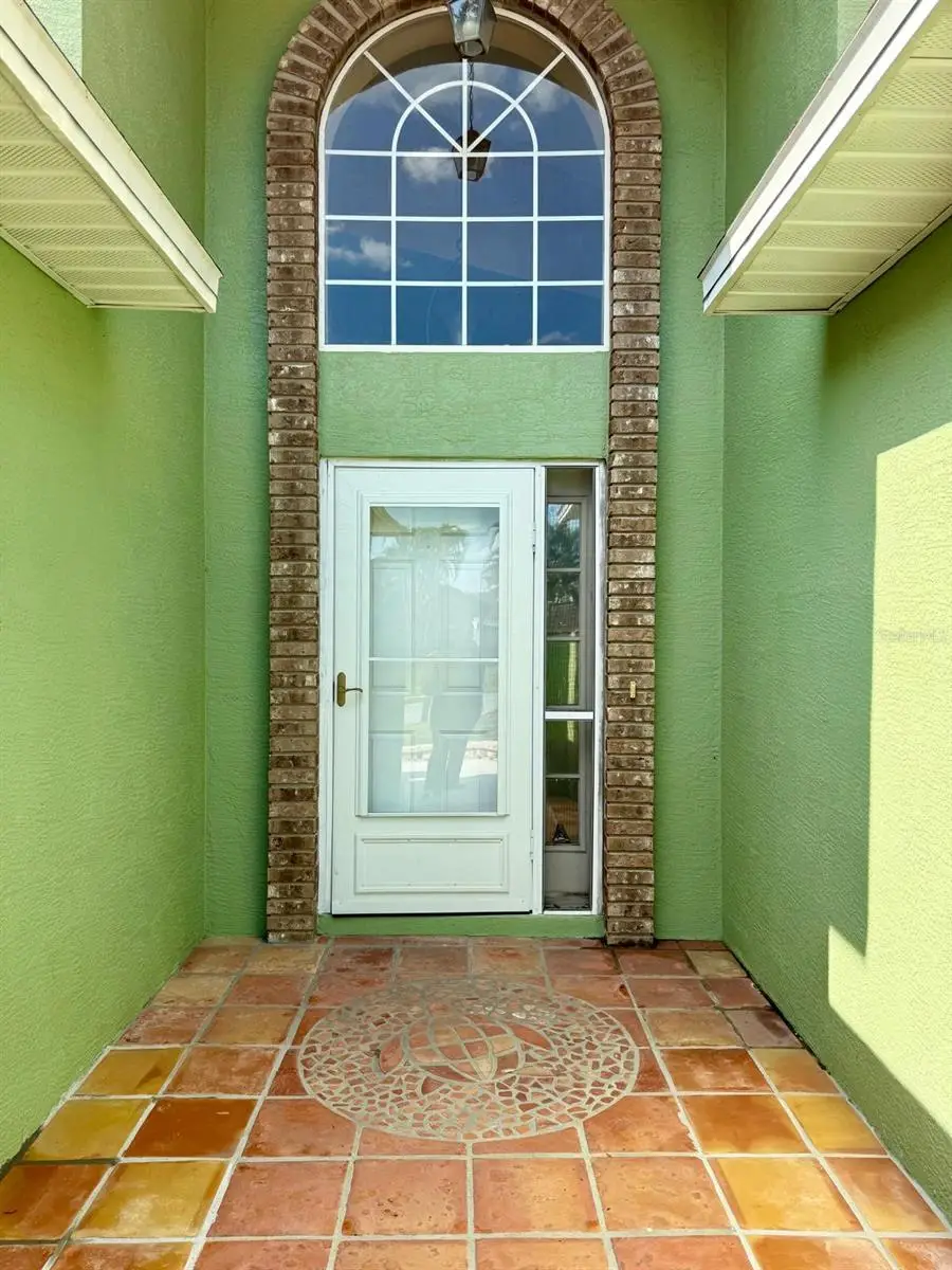 2779 Theresa Drive, Kissimmee, FL 34744 - Image #3