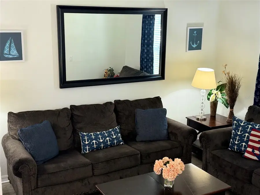 2514 Dharma Circle, Kissimmee, FL 34746 - Image #2