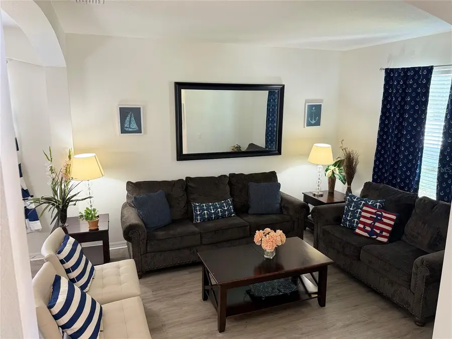 2514 Dharma Circle, Kissimmee, FL 34746 - Image #3