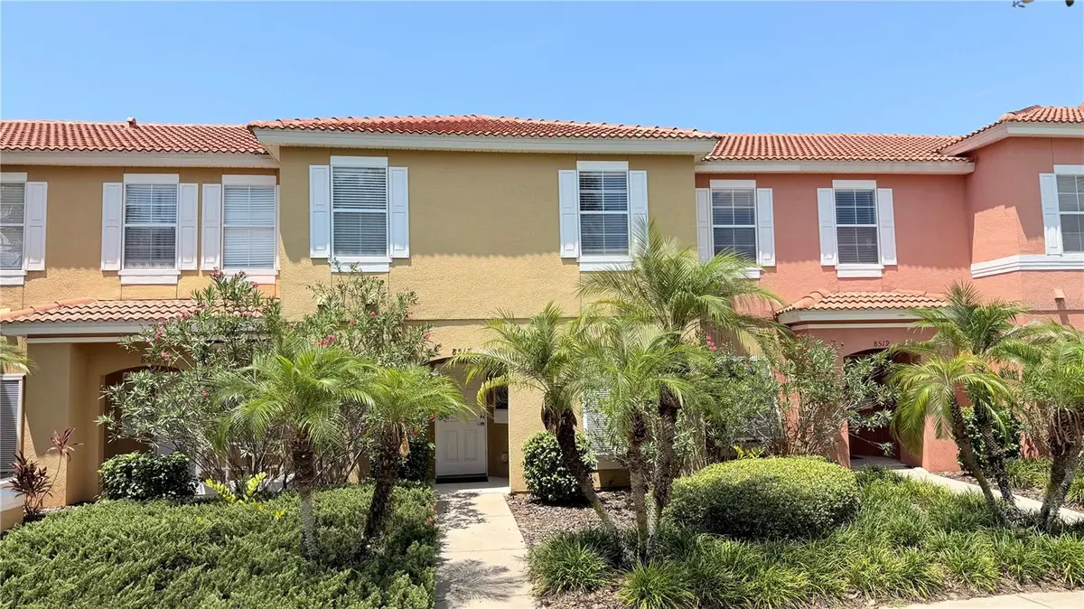 8517 Bay Lilly Loop, Kissimmee, FL 34747 - Image #1