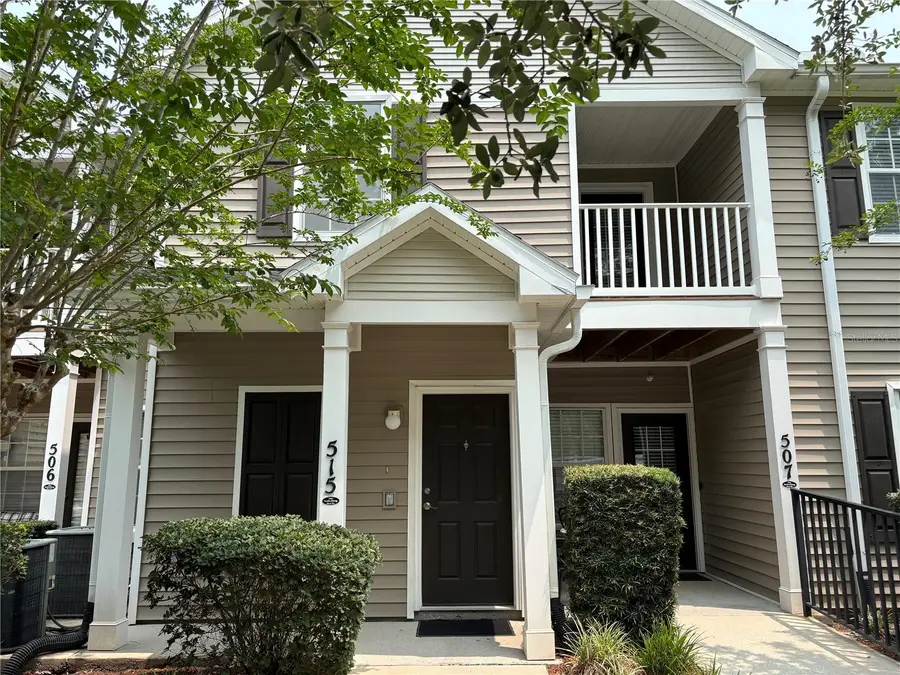 575 Oakleaf Plantation Parkway #515, Orange Park, FL 32065 - Image #2