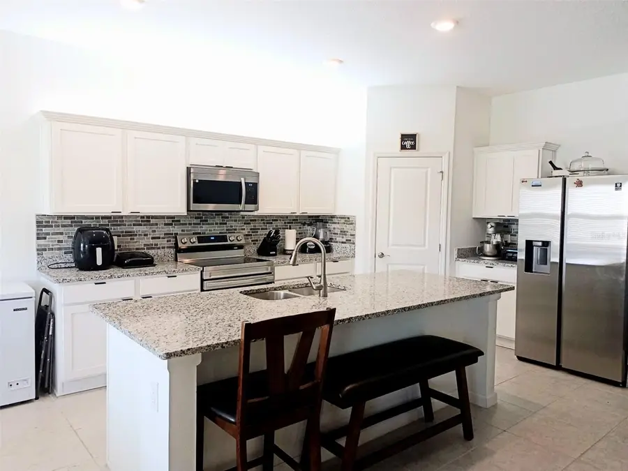 409 Conway Avenue, Saint Cloud, FL 34771 - #3