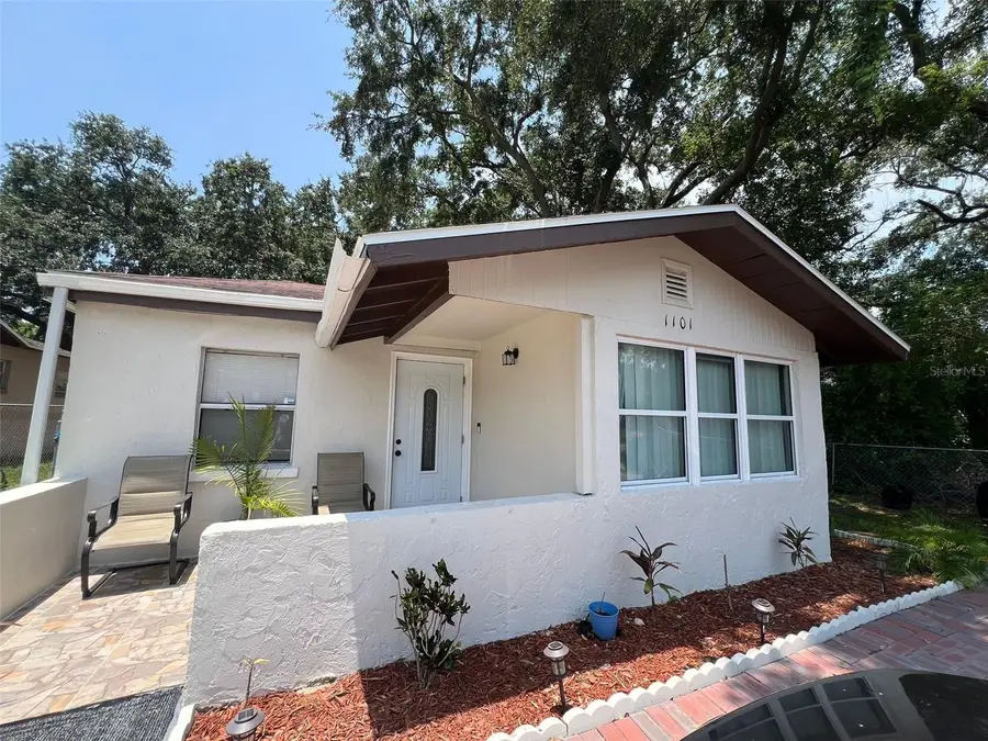 1101 28th Street Nw, Winter Haven, FL 33881 - Image #2