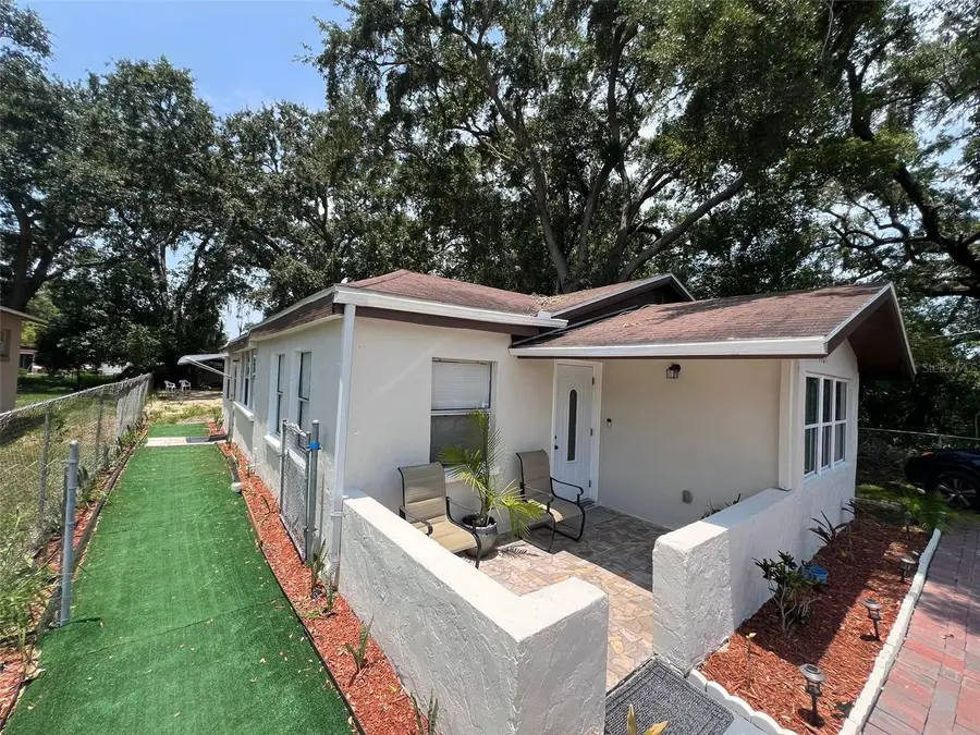 1101 28th Street Nw, Winter Haven, FL 33881 - Image #3