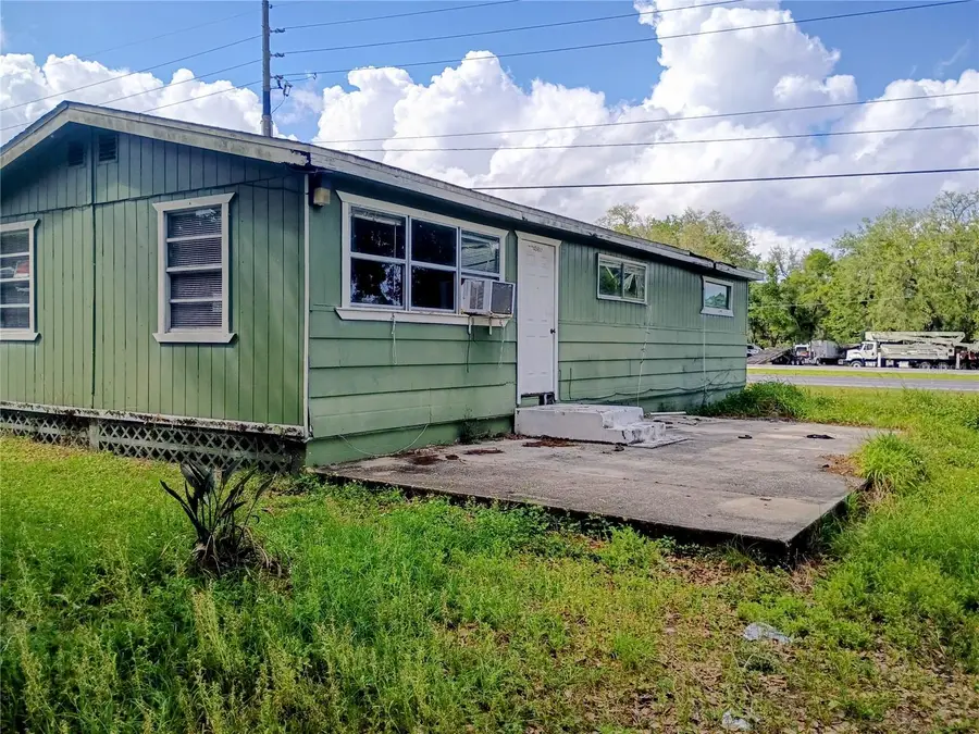 4315 Lake Avenue, Kissimmee, FL 34746 - #2