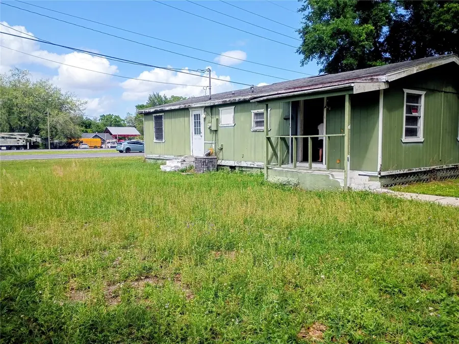 4315 Lake Avenue, Kissimmee, FL 34746 - #3