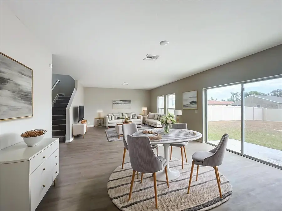 1404 Axel Circle, Winter Haven, FL 33880 - Image #3