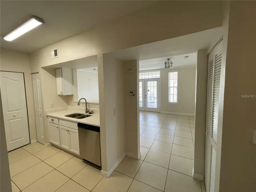 1020 Siena Park Boulevard W #304, Kissimmee, FL 34747 - Image #2