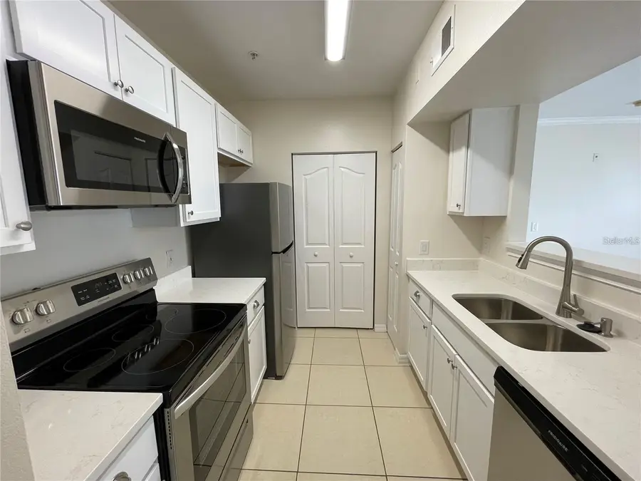 1020 Siena Park Boulevard W #304, Kissimmee, FL 34747 - Image #3