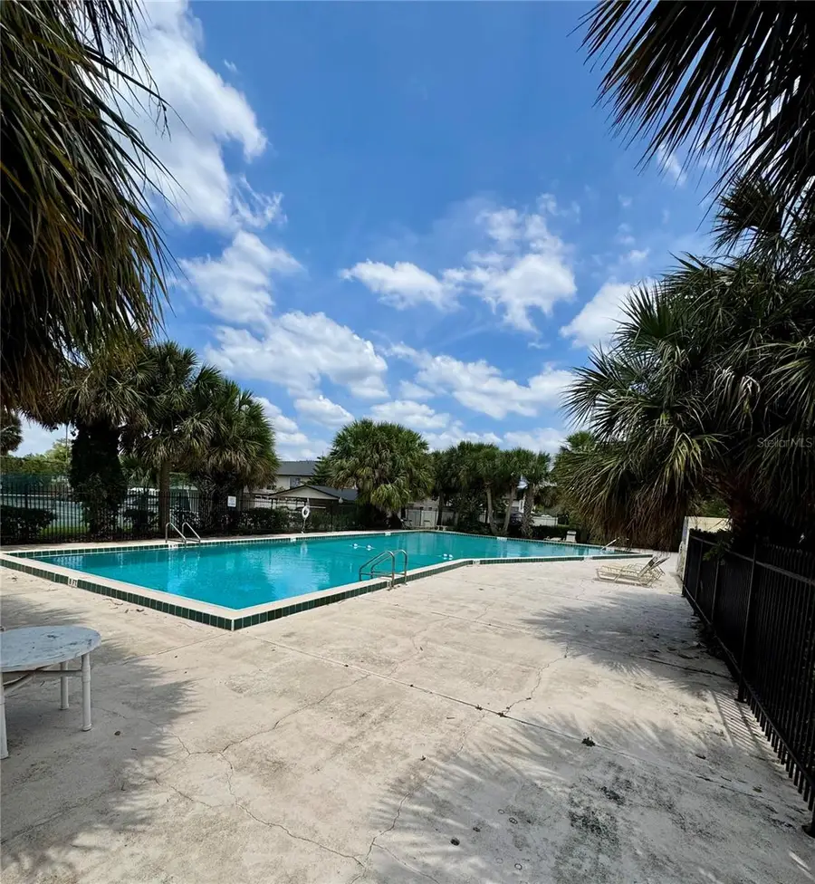 1844 Townhall Lane #1844, Orlando, FL 32807 - Image #3