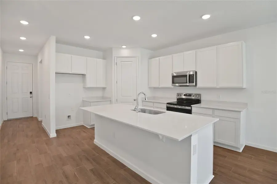 5135 Kinsley Drive, Lake Wales, FL 33859 - Image #3