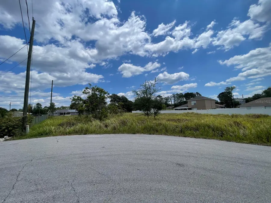 Dogwood Dr Course, Ocala, FL 34472 - #2