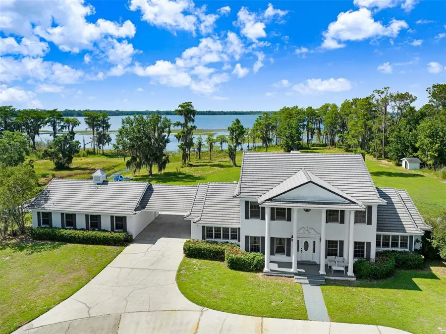 5150 Gentry Oaks Place, Saint Cloud, FL 34772 - Image #3