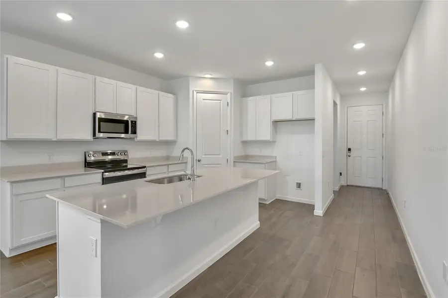 5147 Kinsley Drive, Lake Wales, FL 33859 - Image #3