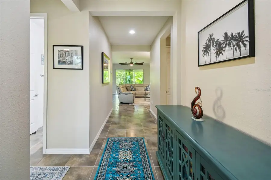 582 San Joaquin Road, Poinciana, FL 34759 - Image #3