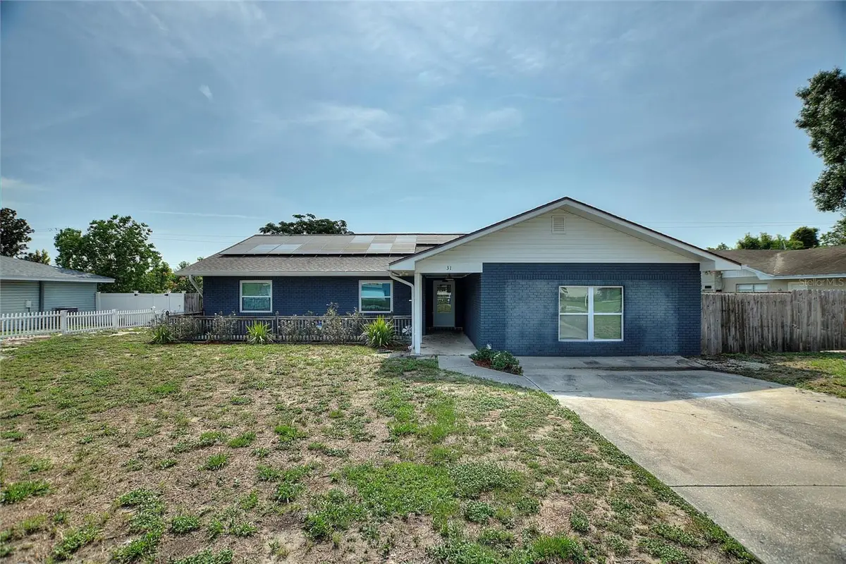 31 Lake Link Circle Se, Winter Haven, FL 33884 - Image #1