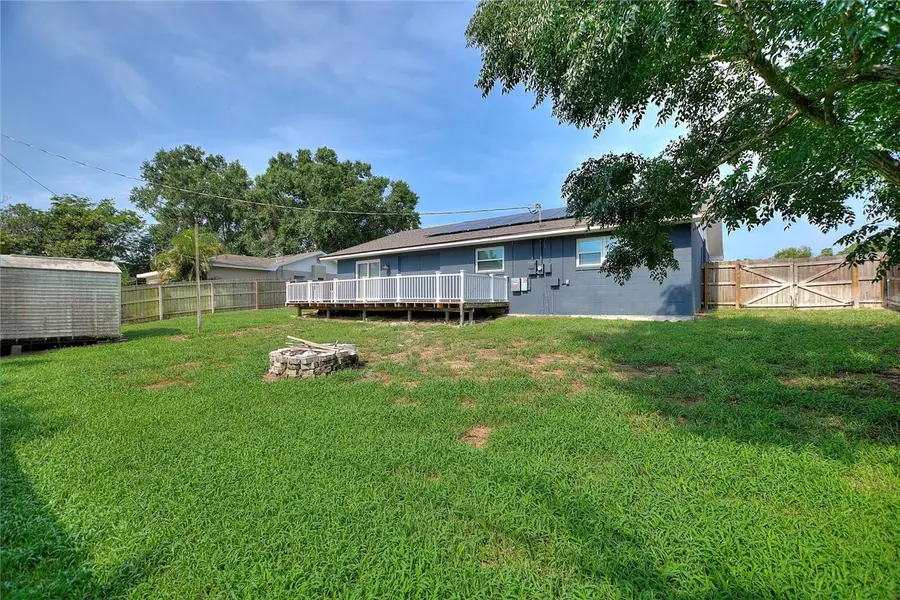 31 Lake Link Circle Se, Winter Haven, FL 33884 - Image #2