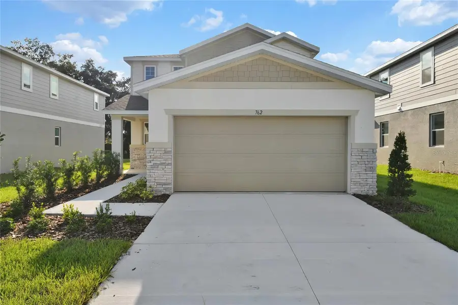 762 Lake Dell Avenue, Dundee, FL 33838 - Image #2