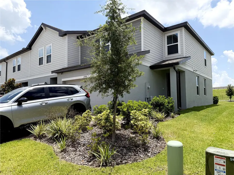 2086 Crape Jasmine Lane, Orlando, FL 32824 - Image #2