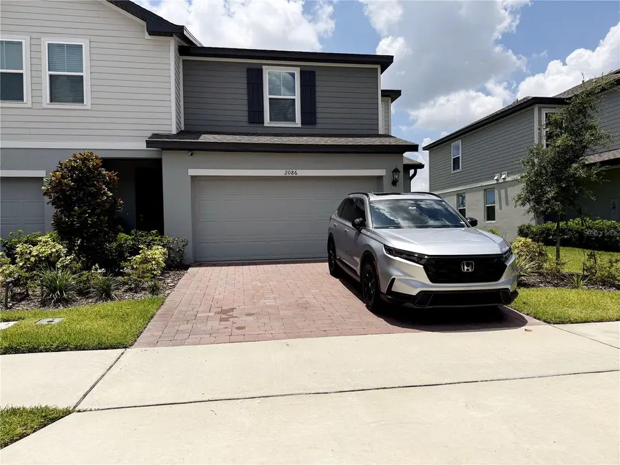 2086 Crape Jasmine Lane, Orlando, FL 32824 - Image #3
