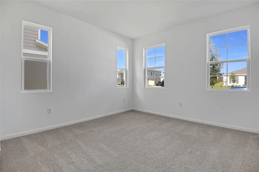 1022 Wisteria Way, Dundee, FL 33838 - Image #3