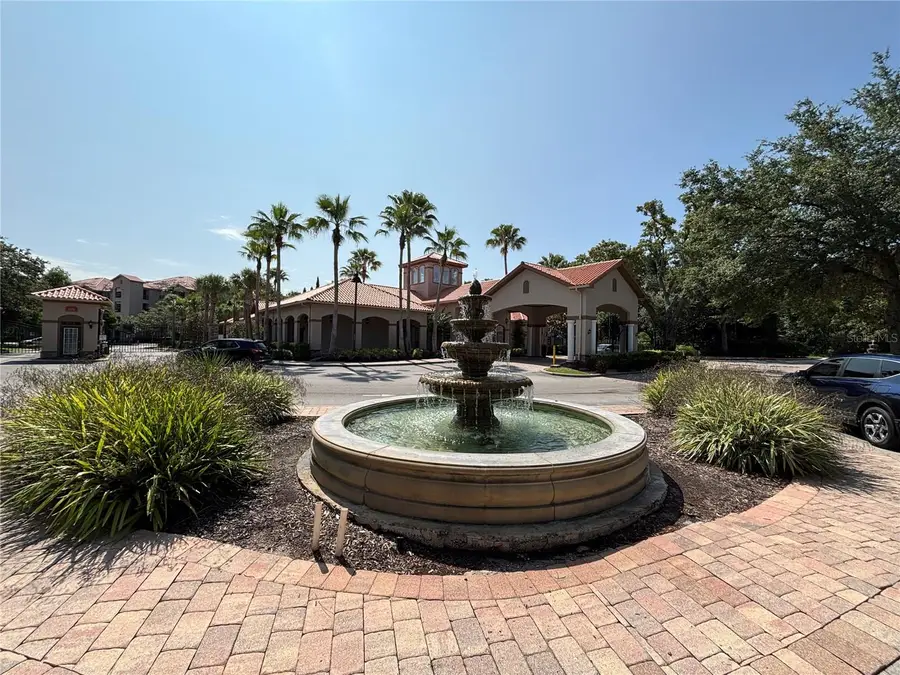 1375 Tuscana Lane #1405, Davenport, FL 33896 - Image #2