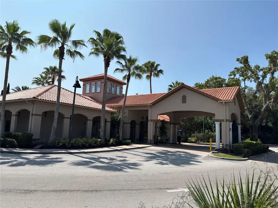 1375 Tuscana Lane #1405, Davenport, FL 33896 - Image #3