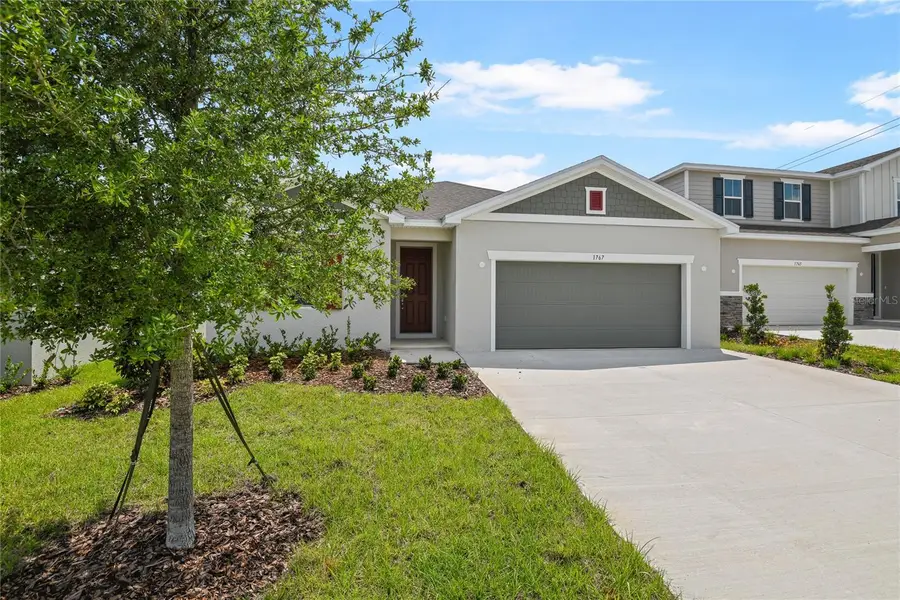 1767 Carnelian Street, Deland, FL 32720 - Image #3