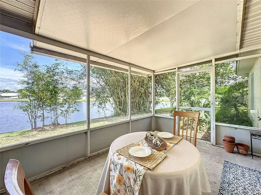 86 Blackberry Creek Drive, Saint Cloud, FL 34769 - Image #2