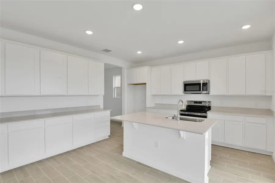 6417 Clover Street, Lake Hamilton, FL 33851 - Image #3