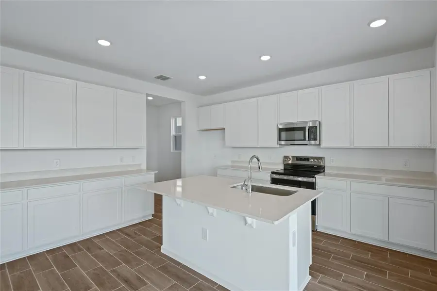 6183 Daphne Street, Lake Hamilton, FL 33851 - Image #3