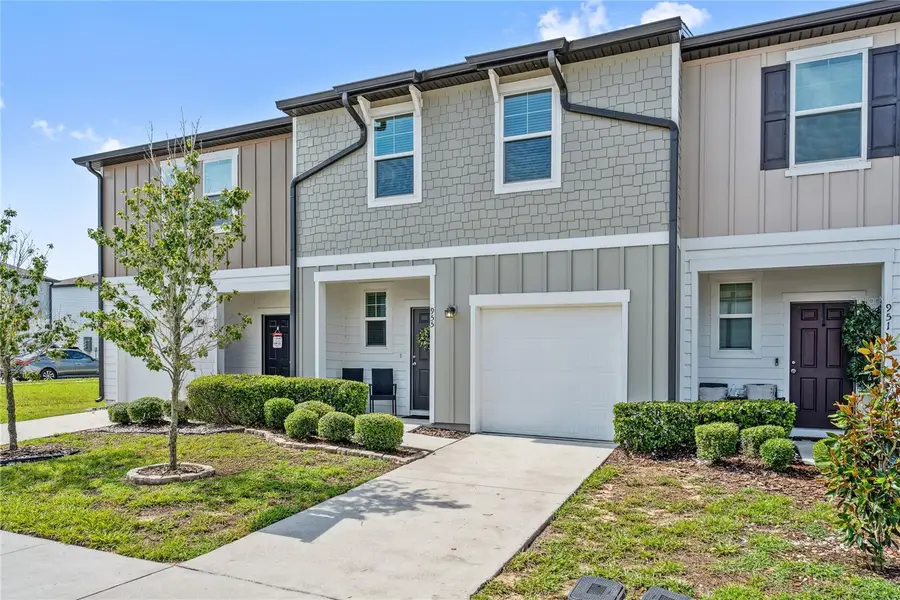 955 Grandin Street, Davenport, FL 33837 - Image #3