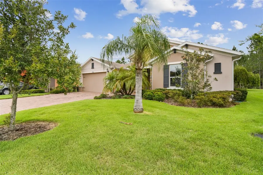 726 Irvine Ranch Road, Poinciana, FL 34759 - Image #3